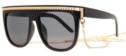 Chain*AJ Morgan Eyewear Outlet