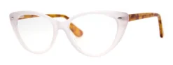 Chances Are*AJ Morgan Eyewear Clearance