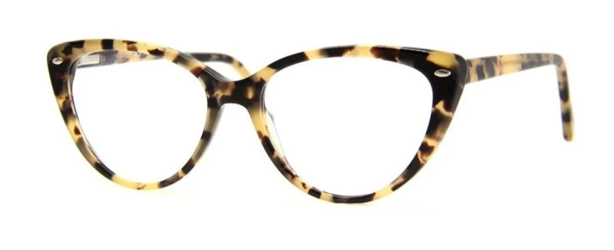 Chances Are*AJ Morgan Eyewear Clearance