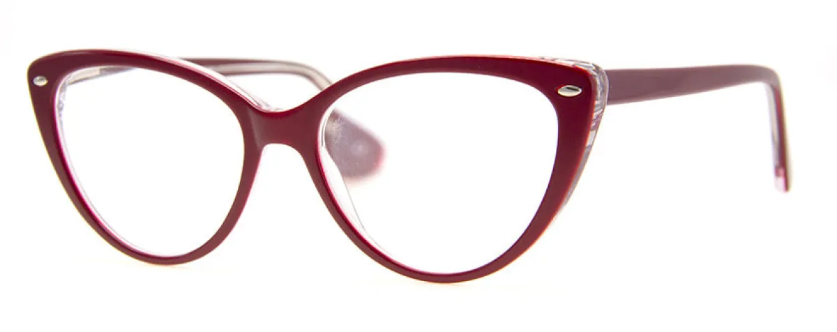 Chances Are*AJ Morgan Eyewear Clearance