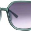 Chandelier*AJ Morgan Eyewear Discount