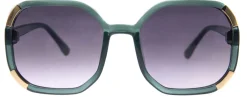 Chandelier*AJ Morgan Eyewear Discount