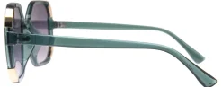 Chandelier*AJ Morgan Eyewear Discount