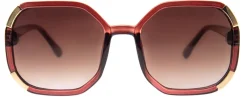 Chandelier*AJ Morgan Eyewear Discount