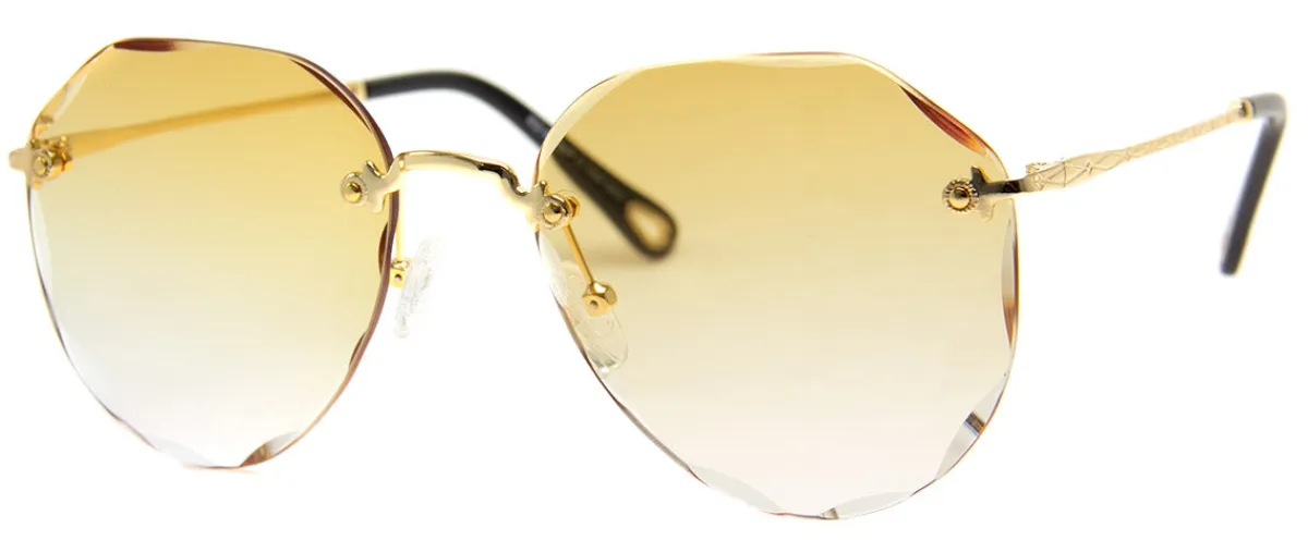 Chantilly*AJ Morgan Eyewear New