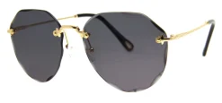 Chantilly*AJ Morgan Eyewear New