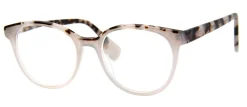 Chavreh*AJ Morgan Eyewear Sale
