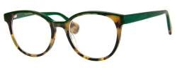 Chavreh*AJ Morgan Eyewear Sale