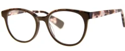 Chavreh*AJ Morgan Eyewear Sale