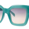 Che Che*AJ Morgan Eyewear Clearance