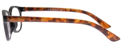 Check Accepted (Blue-Light Computer Reading Glasses)*AJ Morgan Eyewear Discount