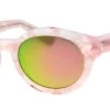 Cherish You*AJ Morgan Eyewear Sale