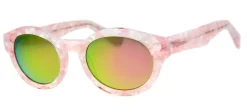 Cherish You*AJ Morgan Eyewear Sale