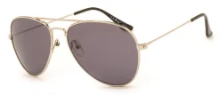 Chris*AJ Morgan Eyewear