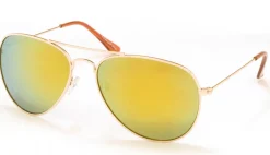 Chris*AJ Morgan Eyewear