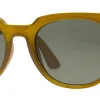 Chumps*AJ Morgan Eyewear Online
