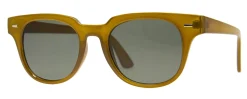 Chumps*AJ Morgan Eyewear Online