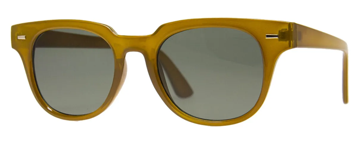 Chumps*AJ Morgan Eyewear Online