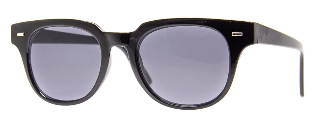 Chumps*AJ Morgan Eyewear Online