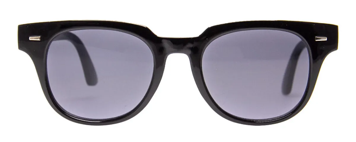 Chumps*AJ Morgan Eyewear Online