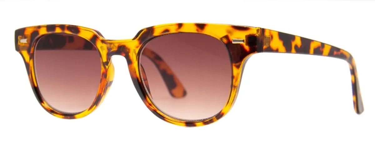 Chumps*AJ Morgan Eyewear Online