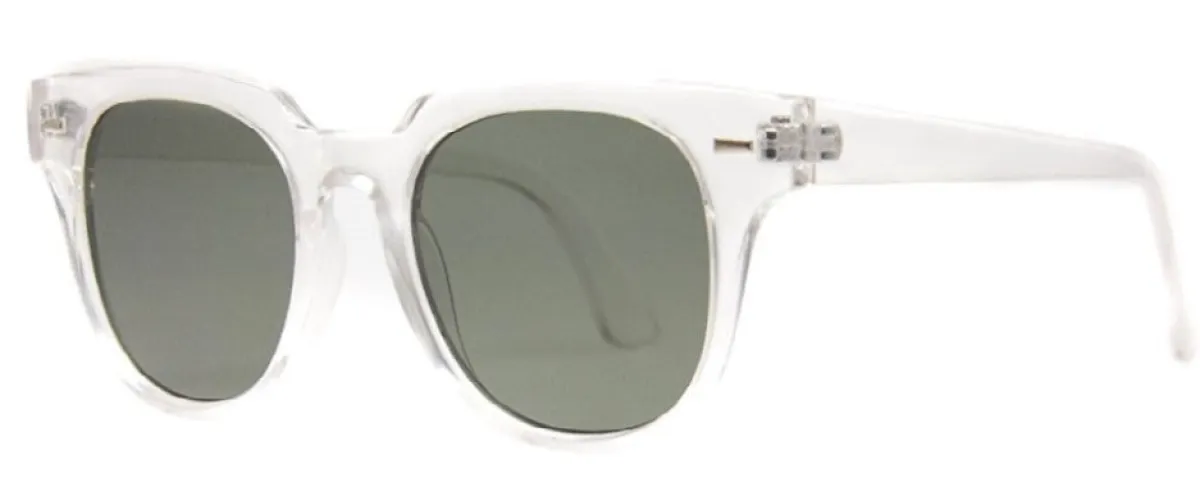 Chumps*AJ Morgan Eyewear Online