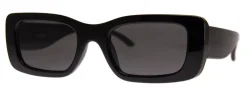Cinematic*AJ Morgan Eyewear New