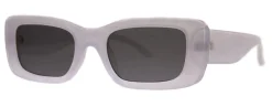 Cinematic*AJ Morgan Eyewear New