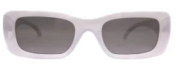 Cinematic*AJ Morgan Eyewear New