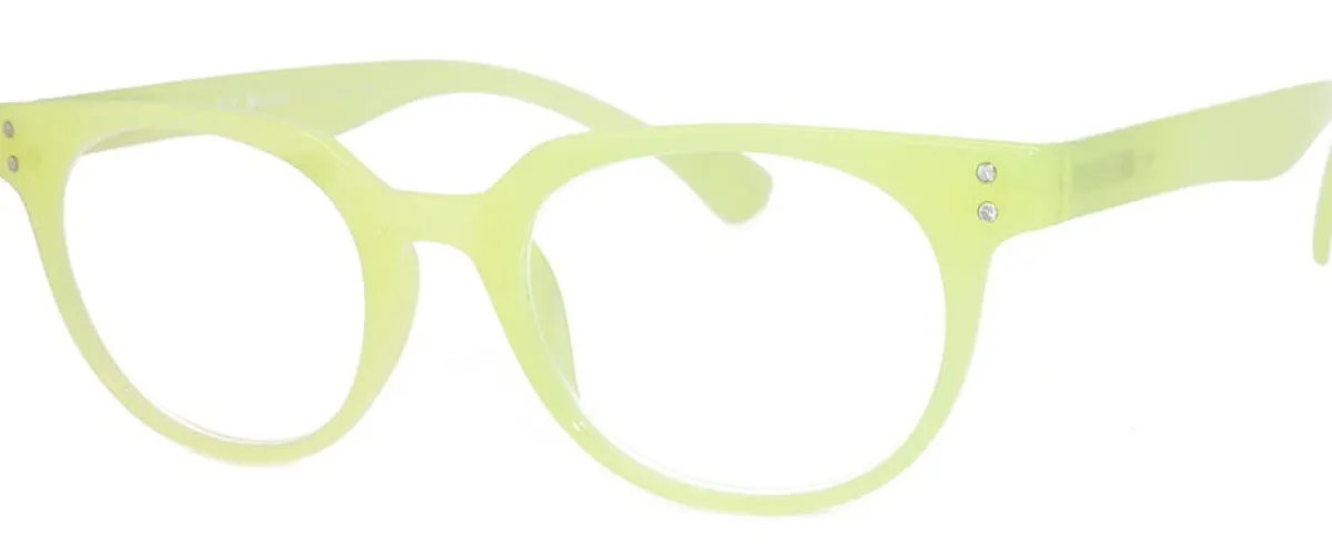 Civil*AJ Morgan Eyewear Discount