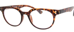 Civil*AJ Morgan Eyewear Discount