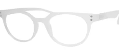 Civil*AJ Morgan Eyewear Discount