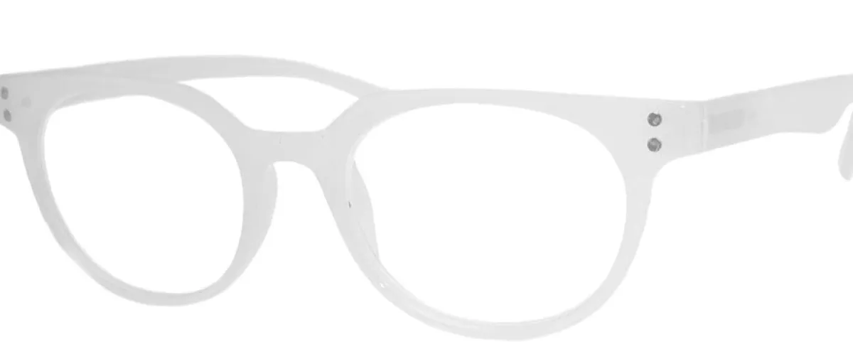 Civil*AJ Morgan Eyewear Discount