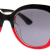 Classic*AJ Morgan Eyewear Sale