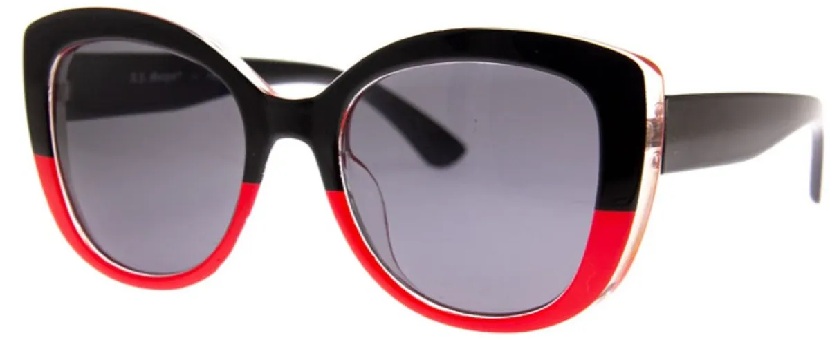 Classic*AJ Morgan Eyewear Sale