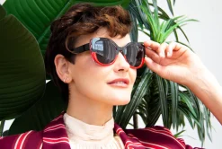 Classic*AJ Morgan Eyewear Sale
