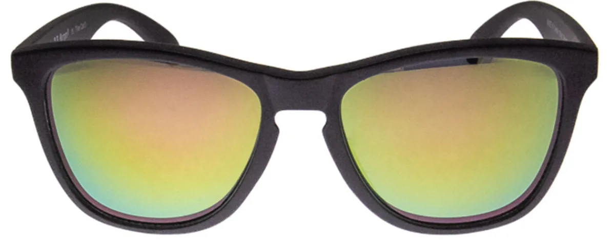 Classic Cool*AJ Morgan Eyewear Hot