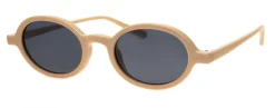 Classroom*AJ Morgan Eyewear New