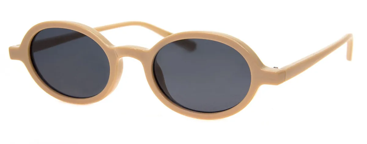 Classroom*AJ Morgan Eyewear New