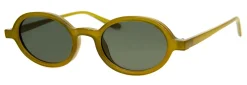 Classroom*AJ Morgan Eyewear New