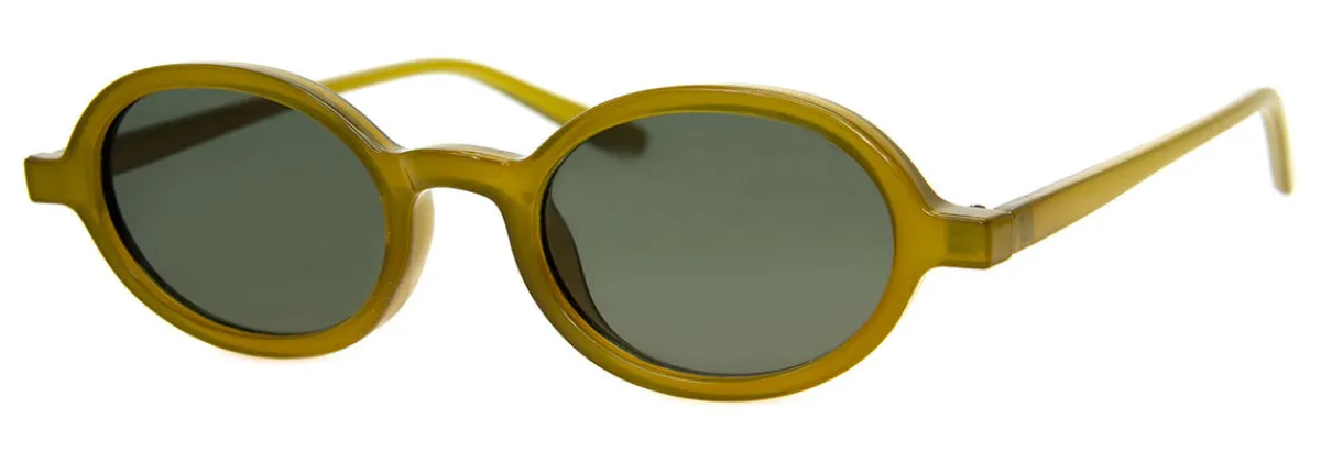Classroom*AJ Morgan Eyewear New