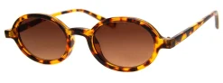 Classroom*AJ Morgan Eyewear New
