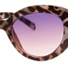 Classy Cat*AJ Morgan Eyewear Online