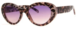 Classy Cat*AJ Morgan Eyewear Online