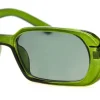 Clever*AJ Morgan Eyewear Clearance
