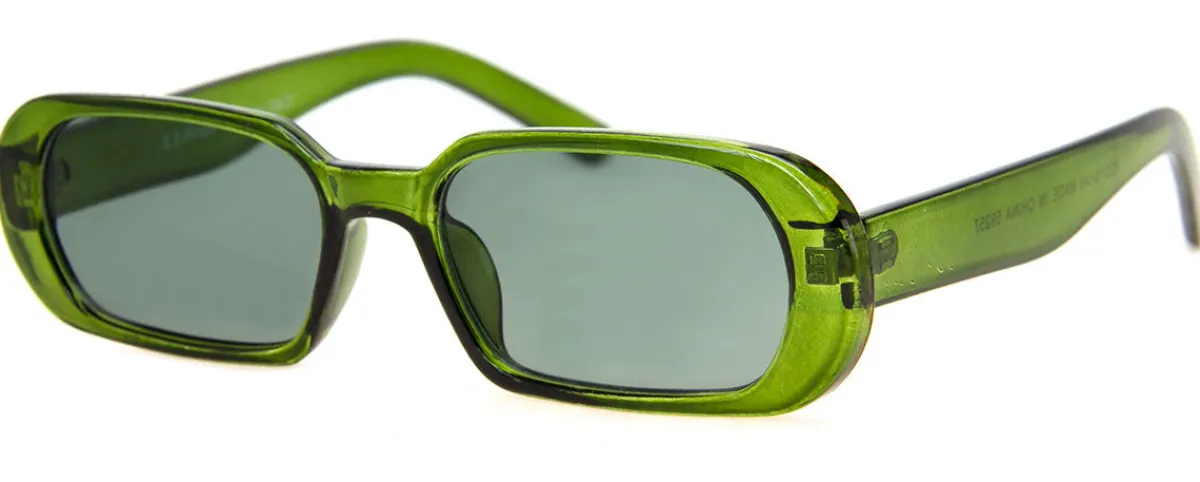 Clever*AJ Morgan Eyewear Clearance