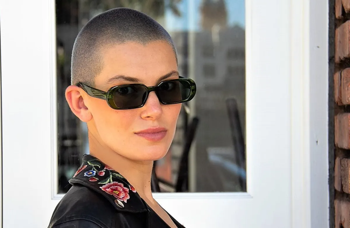 Clever*AJ Morgan Eyewear Clearance