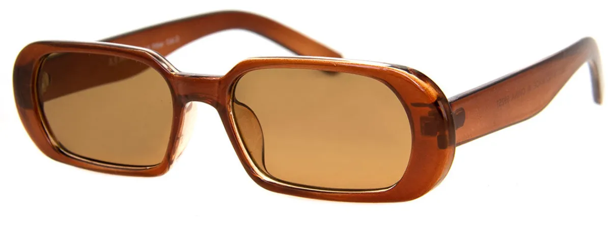 Clever*AJ Morgan Eyewear Clearance