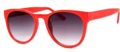 Clifton*AJ Morgan Eyewear