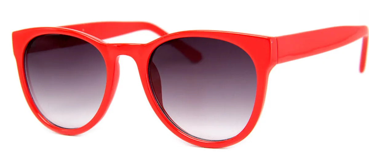 Clifton*AJ Morgan Eyewear
